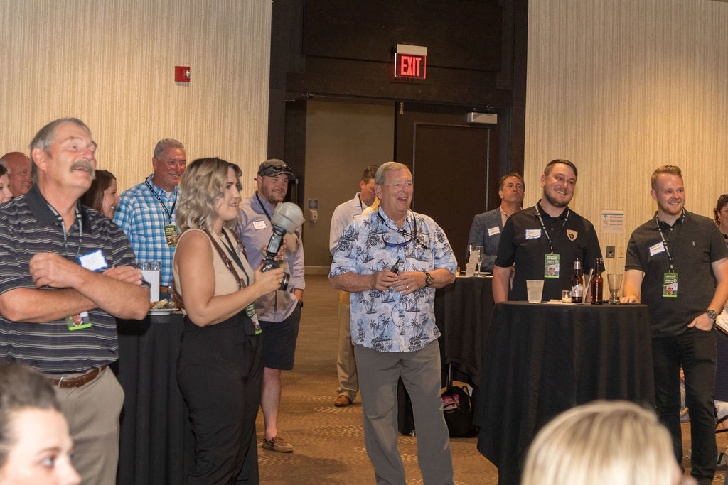 Fuzzy in crowd 2 MARCFIRSTFUZZYZOELLER-0128.jpg